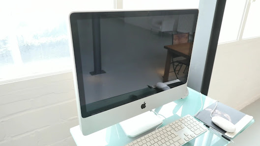 Bogenstudio Ihr Mietstudio in Düsseldorf – Bild 4
