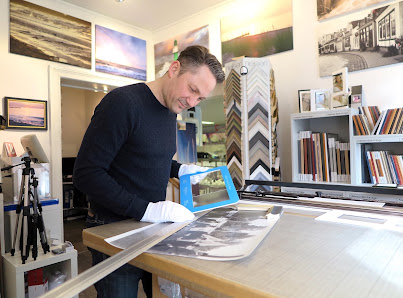 JB - FOTOGRAFIE – Bild 7