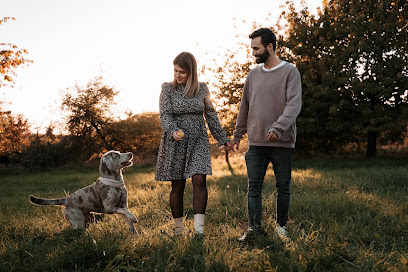 Sassygraphy - Professionelle und natürliche Fotografie