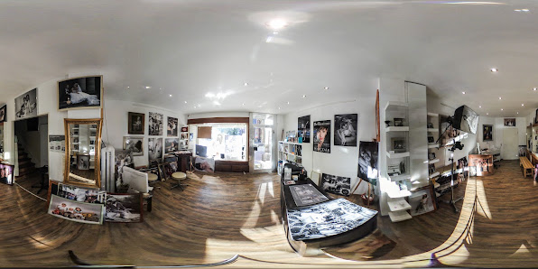 Antonio Bellissimo Fotostyle – Bild 4