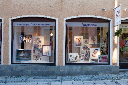 Ralf’s Fotocenter – Bild 3