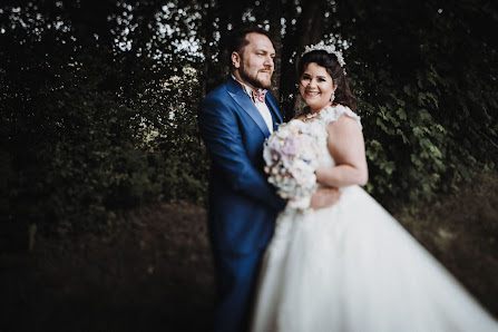 FineArt Weddings | Photography – Bild 3