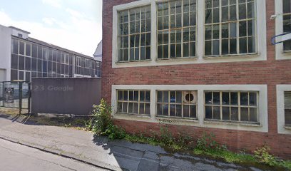 [4D] Fotostudio