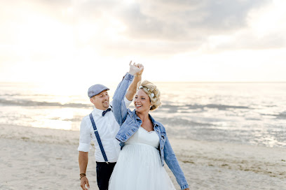Yvonne and Rolland Photography - atelier feschefotos