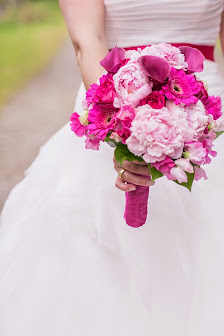 Violeta Pelivan Fotografie – Bild 3