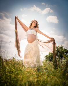 Fotoatelier Hahn – Bild 6