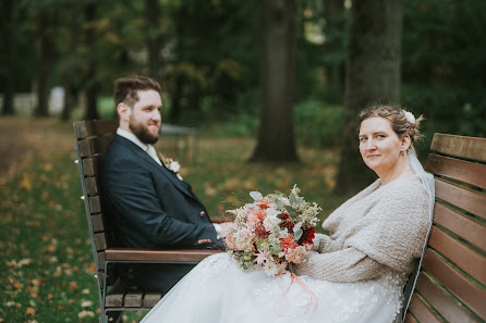 Thorben Hofmann Photography – Bild 4