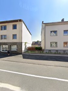 Hello Baby Atellier - Solingen – Bild 6