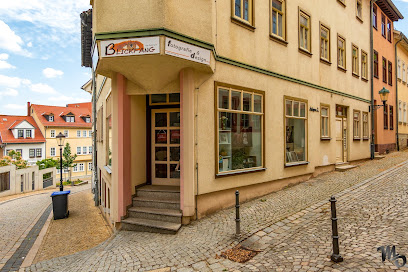 Tittelbach-Helmrich Uta Blickfang Fotografie & Design