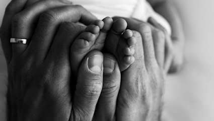 Melanie Molter Fotografie | Familie & Business