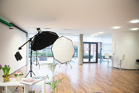 Andrea Ludwig Design – Bild 3