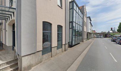 Photohaus
