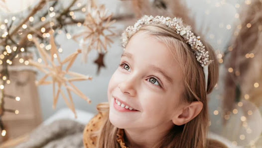 KnirpsLicht Fotografie Melanie Scheller – Bild 5