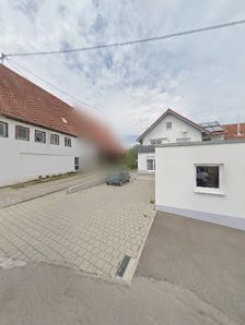 noil webmanufaktur photography – Bild 4