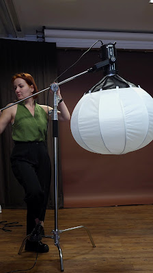Hochzeitsfotograf Kathrin Zakrevska | Fotostudio in Meiningen – Bild 4