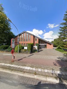 Fotografie bei Mariana Slav – Bild 8