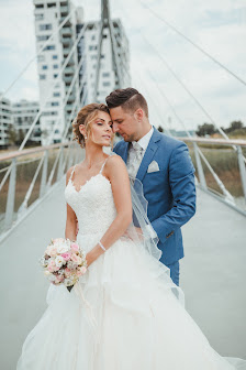 Alexander Caripidis Photography – Bild 4