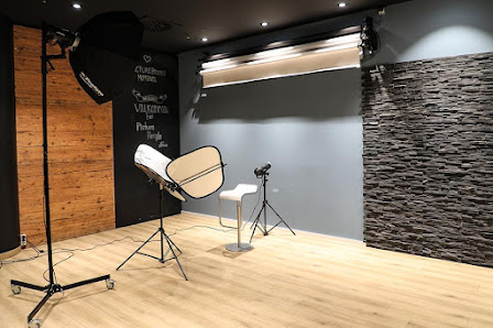 PicturePeople Fotostudio Neuss-Rheinpark-Center – Bild 6