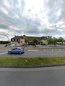 Fotofix – Bild 2