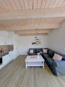 360grad foto – Bild 5