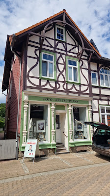 Fotostudio Kretschmann – Bild 2
