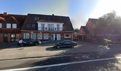 rebellsign, Studio für Fotografie und Werbung