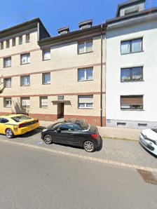 Bärbel Malich - Agentur Belmali – Bild 5