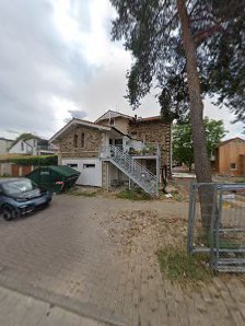Vollrath – Bild 2