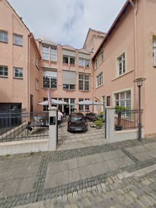 Freitag Dipl. - Fotodesignerin – Bild 2