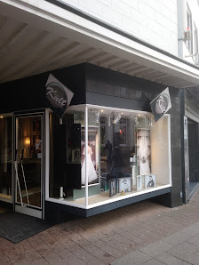 Fotokult Beckum – Bild 3