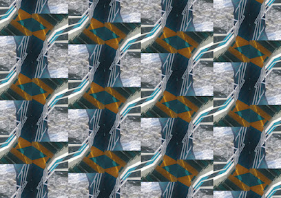 Anka Blank, designer & artist, Fotografie und Design