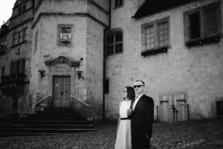 Steven Ritzer Photography | Fotograf Potsdam Berlin - Kreative Portraits, Business- & Eventfotografie – Bild 5