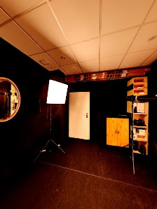 Fotostudio Magarita – Bild 4