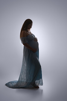 Magic of Miracles (MOM) Familienfotografie – Bild 3