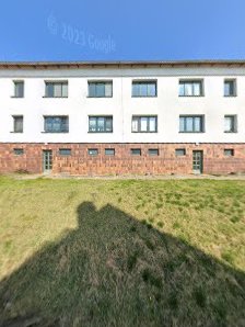 M.S. Photoart & Design – Bild 2