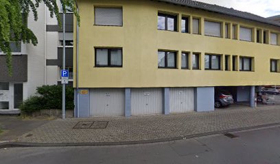 André Hertel Fotografie - DkF