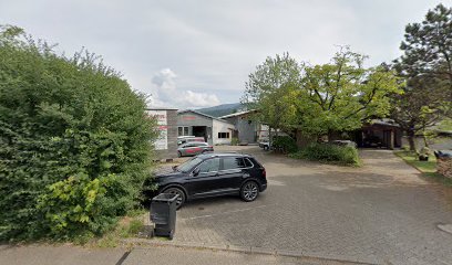 VAN VEENENDAAL | FOTOGRAFIE