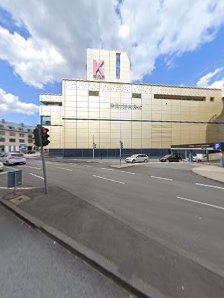 CEWE Fotostation – Bild 3