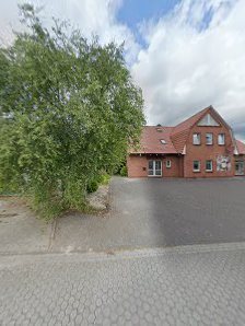FotoPunkt. Newborn Studio – Bild 6