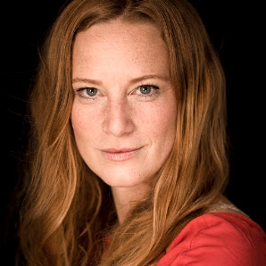 Katrin Biller Fotografie – Bild 2