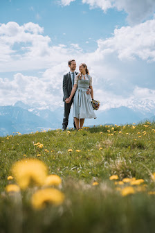 Nico-Bogenreuther-Fotografie – Bild 3