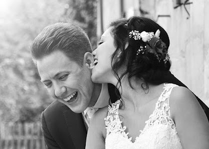 Foto Peter Fotografie – Bild 3