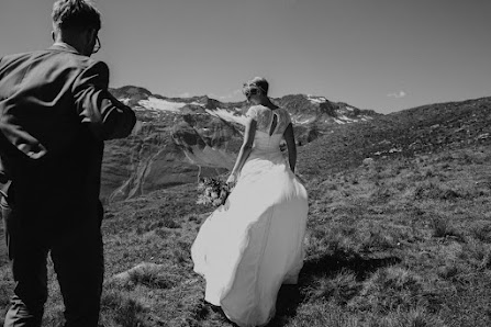 Susann Städter Fotografie – Bild 4