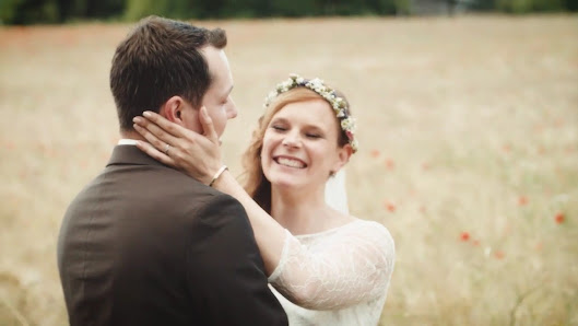 Reinhardt & Sommer Fotografen Potsdam – Bild 6