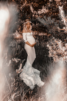 Johanna Beims Fotografie – Bild 3