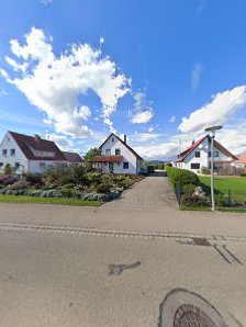 Ulrichs Fotografie – Bild 2