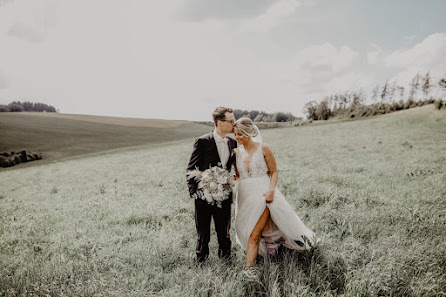 Linda Meiers Fotografie – Bild 3