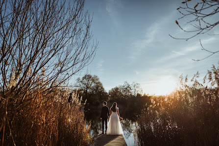Benjamin Bergen Fotografie – Bild 2