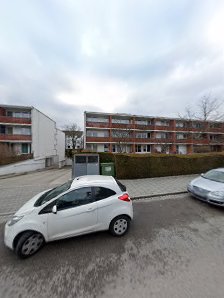 Moritz Kube Fotograf – Bild 2