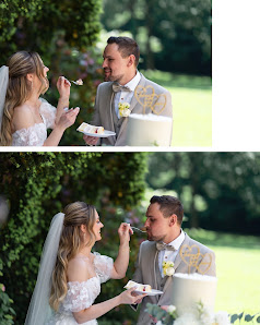 Dennis & Rita – Euer eingespieltes Hochzeitsfotografen-Duo – Bild 2